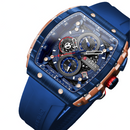 Relógio Masculino Curren Modelo 8442