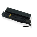 Guarda Chuva Compacto Em Fibra Ragnar 122cm