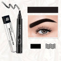 Caneta de Micropigmentação para Sobrancelhas BlendBrows