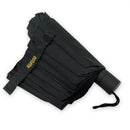 Guarda Chuva Compacto Em Fibra Ragnar 122cm