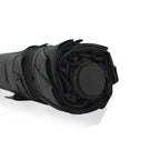 Guarda Chuva Compacto Em Fibra Ragnar 122cm