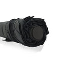 Guarda Chuva Compacto Em Fibra Ragnar 122cm