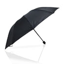 Guarda Chuva Compacto Em Fibra Ragnar 122cm