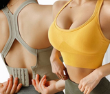 Kit com 3 Sutiãs Up Comfort