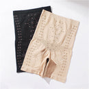 Cinta modeladora ÍON Model