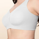 Sutiã Antibacteriano Sem Aro com Efeito Refrescante