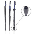 Guarda Chuva Invictus 120cm Abertura Automatica Anti-Vento Protecao UV