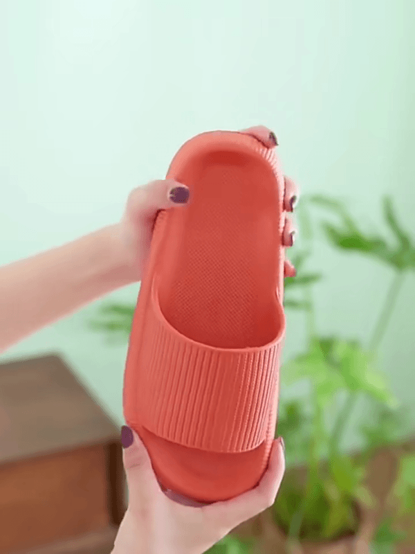 Chinelo Cloud Foam
