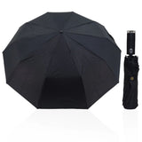 Preto