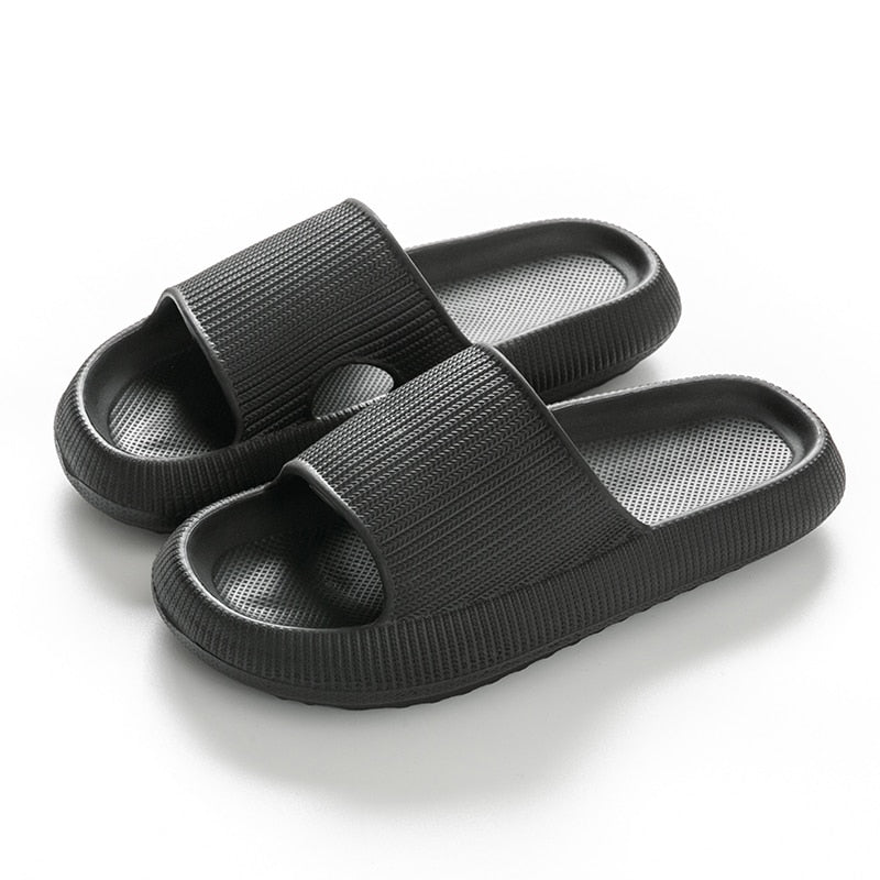 Chinelo Cloud Foam