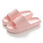 Chinelo Cloud Foam