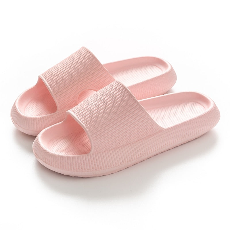 Chinelo Cloud Foam