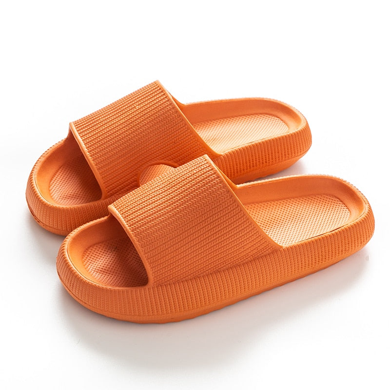 Chinelo Cloud Foam