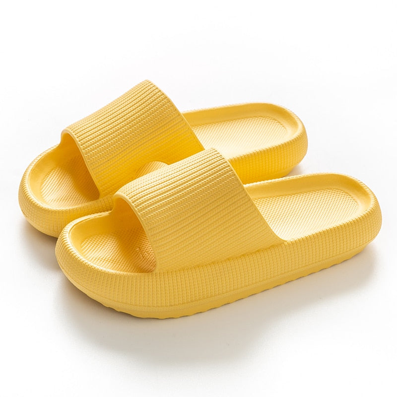 Chinelo Cloud Foam