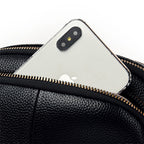 Bolsa Kangoo