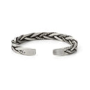 Bracelete em Prata 925 Masculina