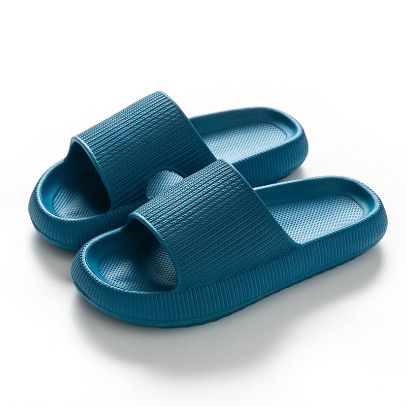 Chinelo Cloud Foam