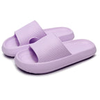 Chinelo Cloud Foam