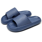 Chinelo Cloud Foam