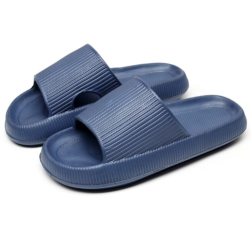 Chinelo Cloud Foam
