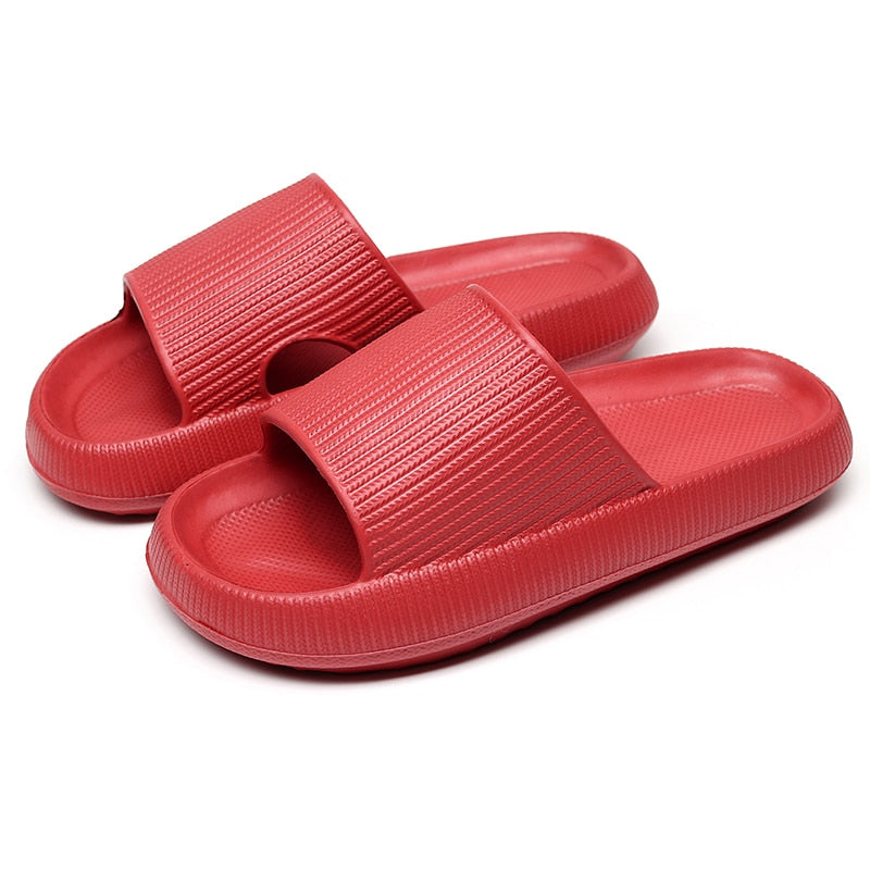 Chinelo Cloud Foam