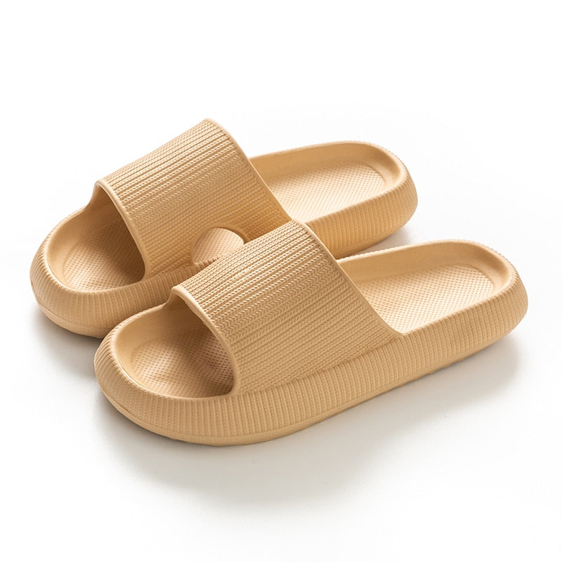 Chinelo Cloud Foam
