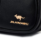 Bolsa Kangoo