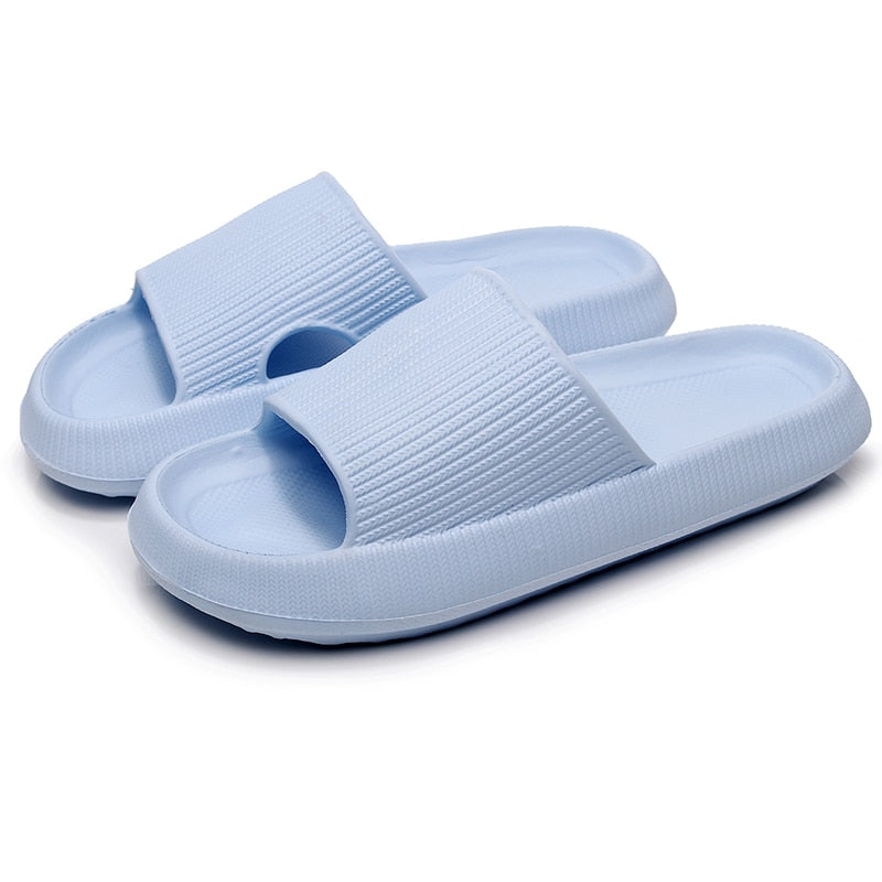 Chinelo Cloud Foam