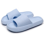 Chinelo Cloud Foam