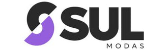 Logotipo da loja sulmodas