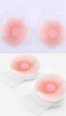 Sutiã invisível Up