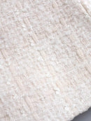 Blazer de Lã Feminino DeLux