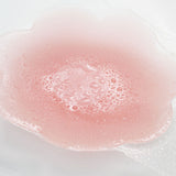 Sutiã invisível Up