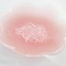 Sutiã invisível Up