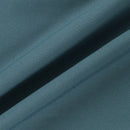 Casaco Slim casual executiva