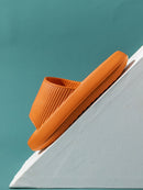 Chinelo Cloud Foam