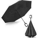 Guarda Chuva Reverso Super Reforçado Nimbus 120cm