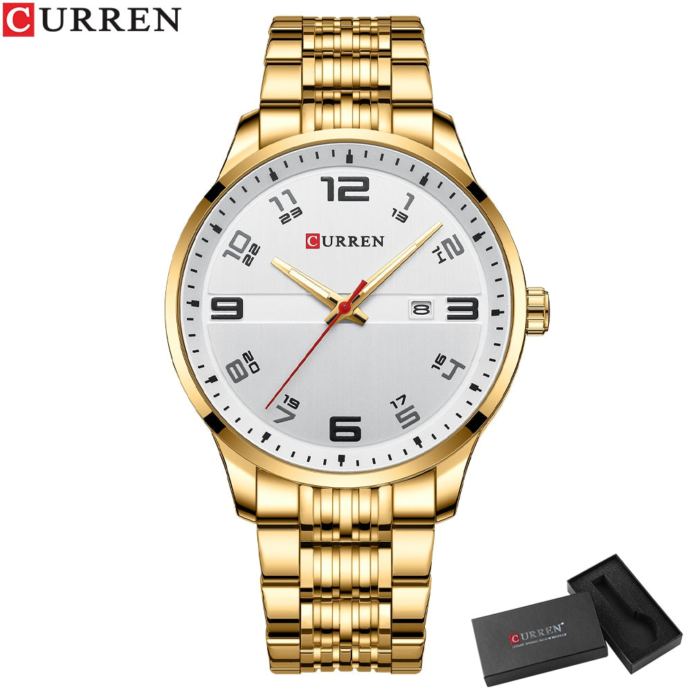 47264843170097