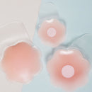 Sutiã invisível Up