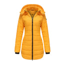 49593868845361|49593868910897|49593868943665|49593870287153|49593870319921|49593870352689|49593870385457|49593870450993