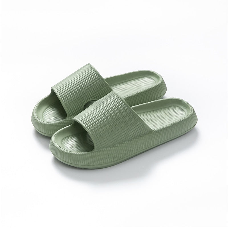 Chinelo Cloud Foam