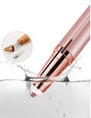 Mini Depiladora Beauty Lady