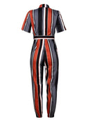 Macacão Body Maria Maria