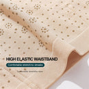 Cinta modeladora ÍON Model