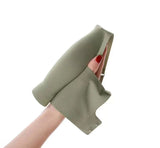 Sutiã sem costura confort Ladies