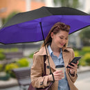 Guarda Chuva Reverso Super Reforçado Nimbus 120cm