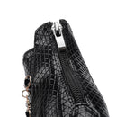 Bota Salto fino elegance