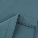 Casaco Slim casual executiva