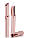 Mini Depiladora Beauty Lady