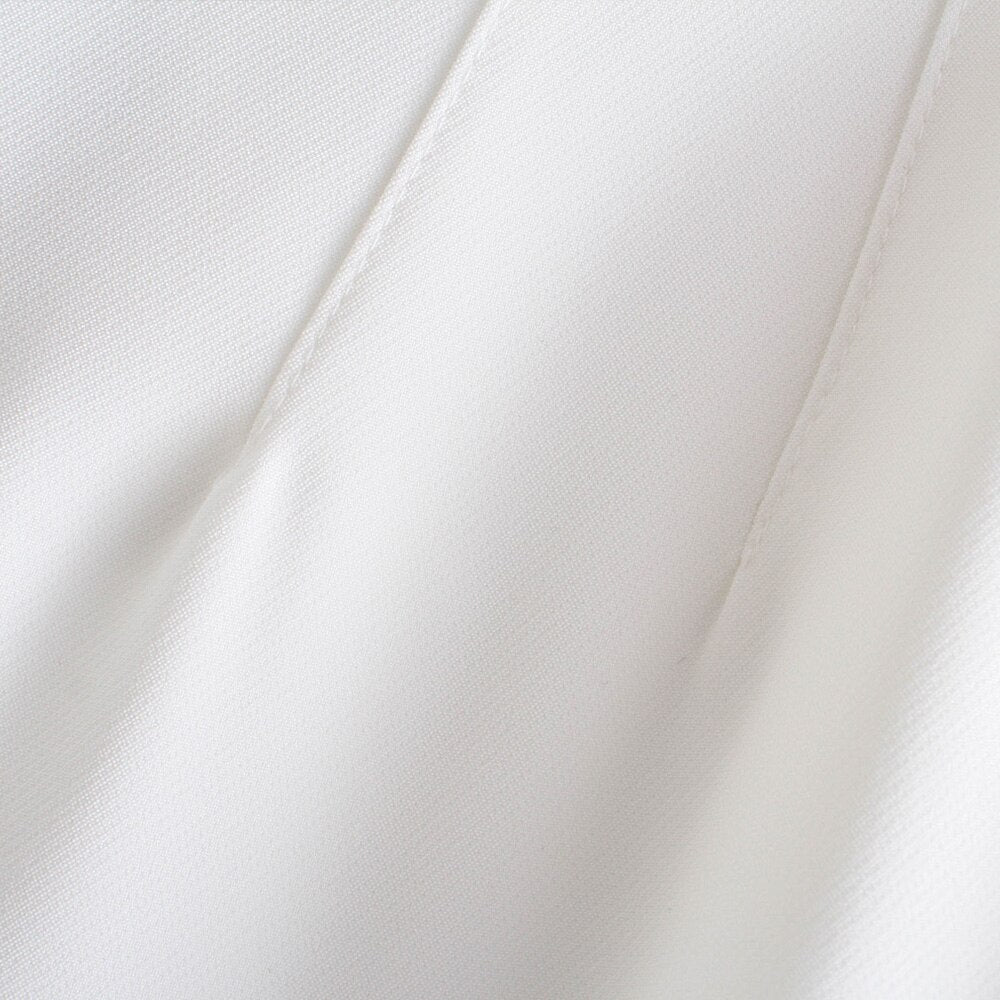 Calça Skinny Legging Vintage Cintura Alta